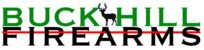 buckhillhatlogo2
