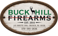 bhra oval logo sign (1)